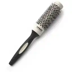 Douglas Termix EVOLUTION SOFT Ø28 aanbieding