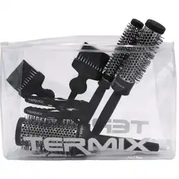 Douglas Termix ACADEMY TOOL KIT aanbieding