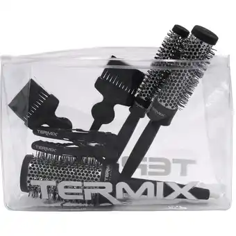 Douglas Termix ACADEMY TOOL KIT aanbieding