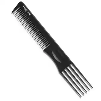 Douglas Termix Titan Kam 876 aanbieding