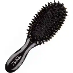 Douglas Termix PADDLE BRUSH WILDSCHWEINBORSTEN aanbieding
