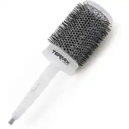 Douglas Termix C-Ramic Ionisch Ø60 aanbieding