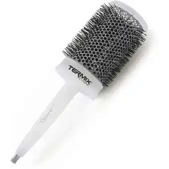 Douglas Termix C-Ramic Ionisch Ø60 aanbieding