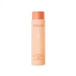 Douglas Payot My Payot Essence micro-exfoliante éclat aanbieding