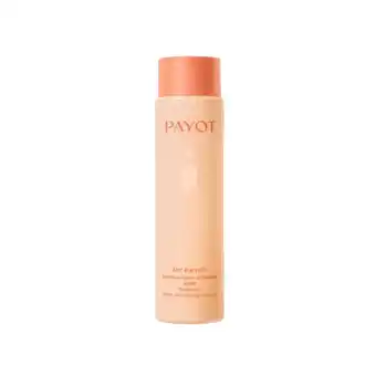 Douglas Payot My Payot Essence micro-exfoliante éclat aanbieding