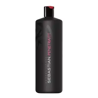 Douglas Sebastian Professional Penetraitt Sebastian Professional Penetraitt Shampoo aanbieding
