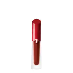 Douglas Armani Lip Maestro Satin aanbieding