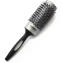 Douglas Termix EVOLUTION BASIC Ø43 aanbieding