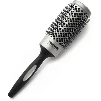 Douglas Termix EVOLUTION BASIC Ø43 aanbieding