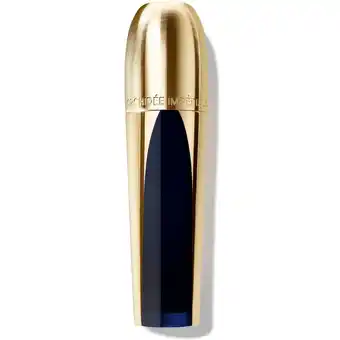 Douglas Guerlain Orchidée Impériale aanbieding