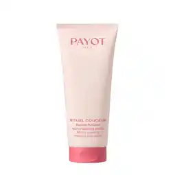 Douglas Payot Micro-Peeling Melting Feet Balm aanbieding