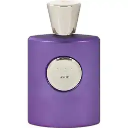 Douglas Giardino Benessere Titani Collection Arge aanbieding