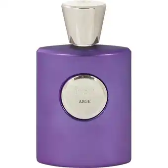 Douglas Giardino Benessere Titani Collection Arge aanbieding