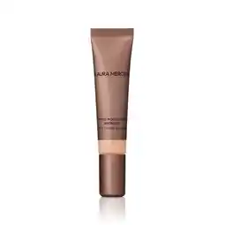 Douglas Laura Mercier TINTED MOISTURIZER BRONZER SUNBEAM aanbieding