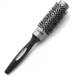 Douglas Termix EVOLUTION BASIC Ø32 aanbieding