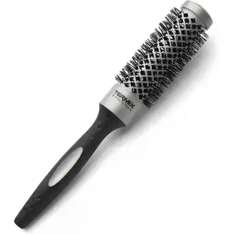 Douglas Termix EVOLUTION BASIC Ø32 aanbieding