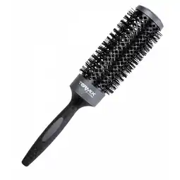 Douglas Termix EVOXL 43 aanbieding