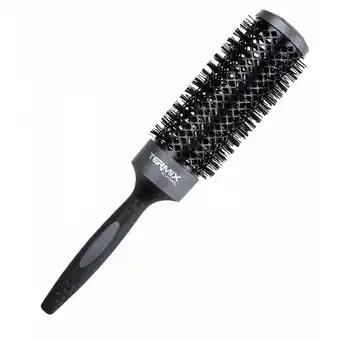 Douglas Termix EVOXL 43 aanbieding