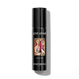 Douglas Eisenberg L’Art du Parfum – Women LIEFDESVERHOUDING aanbieding