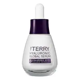 Douglas By Terry Hyaluronic Global Serum aanbieding