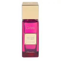 Douglas GRITTI Ivy Collection Because I'm Free aanbieding