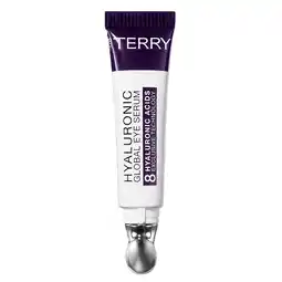 Douglas By Terry Hyaluronic Global - Eye Serum aanbieding