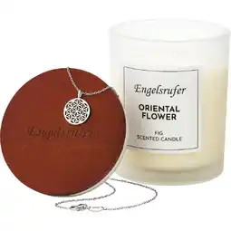 Douglas Engelsrufer aanbieding