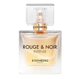 Douglas Eisenberg L’Art du Parfum – Women INTENS ROOD EN NOIR aanbieding