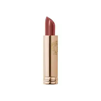 Douglas Bobbi Brown Luxe Lipstick Refill aanbieding