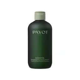 Douglas Payot Essentiel Gentle Biome-Friendly Shampoo aanbieding