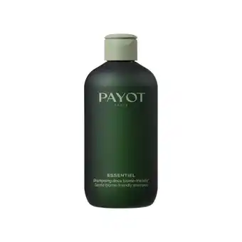 Douglas Payot Essentiel Gentle Biome-Friendly Shampoo aanbieding