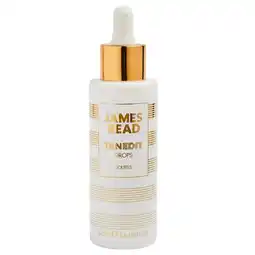 Douglas James Read Self Tan Tan Edit aanbieding