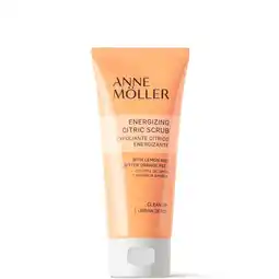 Douglas Anne Möller aanbieding