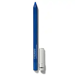Douglas By Terry Crayon Blackstar aanbieding