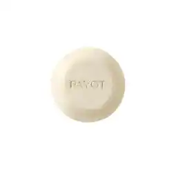 Douglas Payot Soap aanbieding