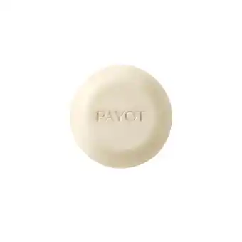 Douglas Payot Soap aanbieding
