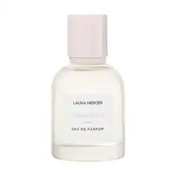 Douglas Laura Mercier EAU DE PARFUM NÉROLI DU SUD aanbieding