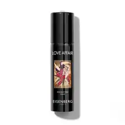 Douglas Eisenberg L’Art du Parfum – Men Liefdesverhouding aanbieding