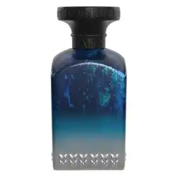 Douglas ANFAS DHAI aanbieding