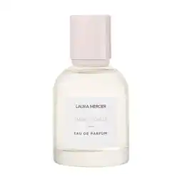 Douglas Laura Mercier Ambre Vanille aanbieding