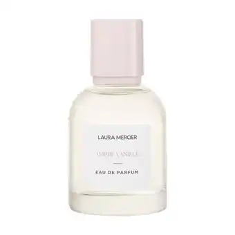 Douglas Laura Mercier Ambre Vanille aanbieding
