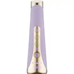 Douglas FOREO FAQ FAQ 101 Huidverstrakkingstoestel met RF- en LED-lichttherapie aanbieding