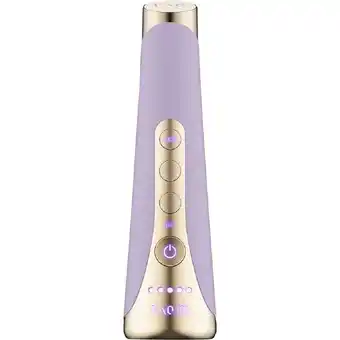 Douglas FOREO FAQ FAQ 101 Huidverstrakkingstoestel met RF- en LED-lichttherapie aanbieding