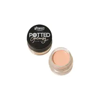 Douglas bPerfect Potted Gelously aanbieding
