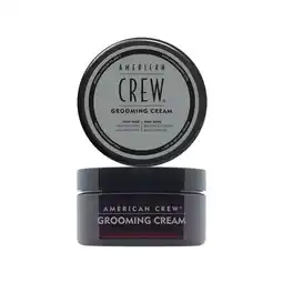 Douglas American Crew Classic Grooming Cream aanbieding