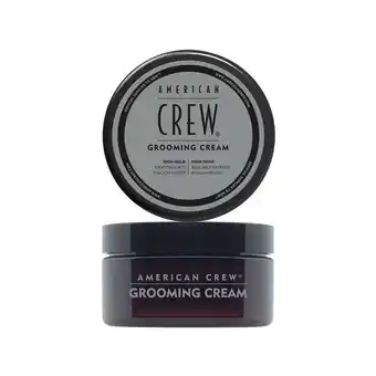 Douglas American Crew Classic Grooming Cream aanbieding