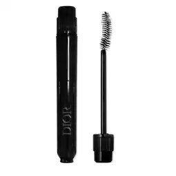 Douglas DIOR Diorshow Iconic Overcurl Mascara aanbieding