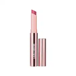 Douglas Laura Mercier HIGH VIBE LIP COLOR aanbieding