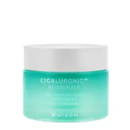 Douglas Mizon Cicaluronic gel aanbieding