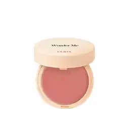 Douglas PUPA Milano Wonder Me Blush aanbieding